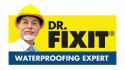 Dr Fixit Waterproofing Chemicals